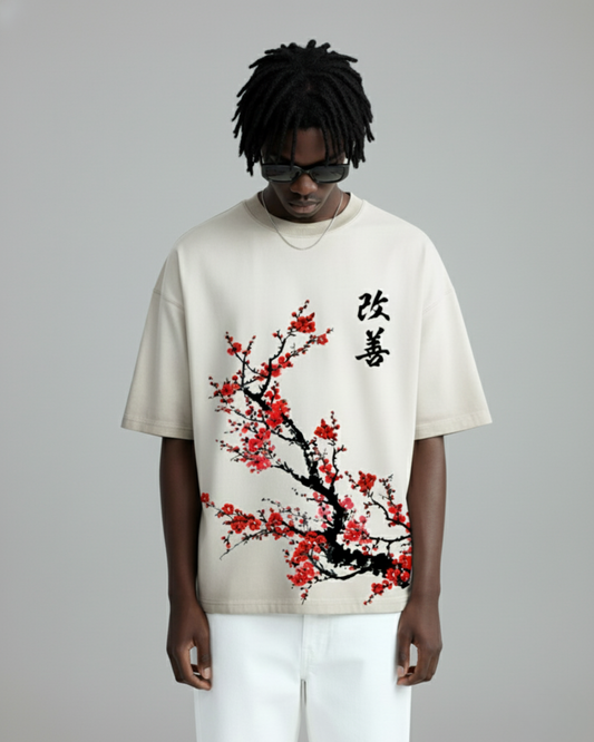 'KAIZEN' HeavenAngels