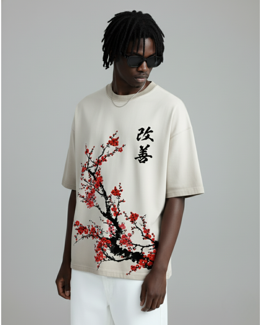 'KAIZEN' HeavenAngels