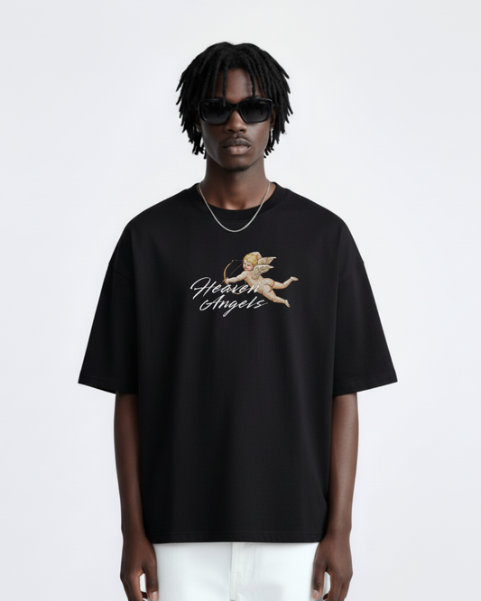 Look Within HeavenAngels