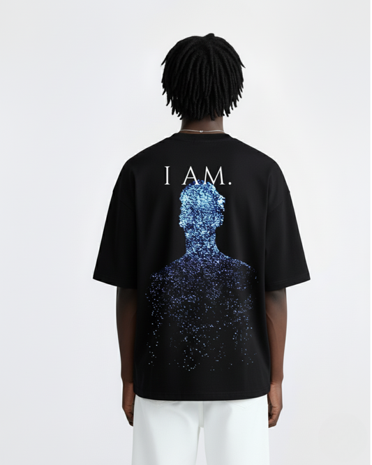 'I AM' HeavenAngels