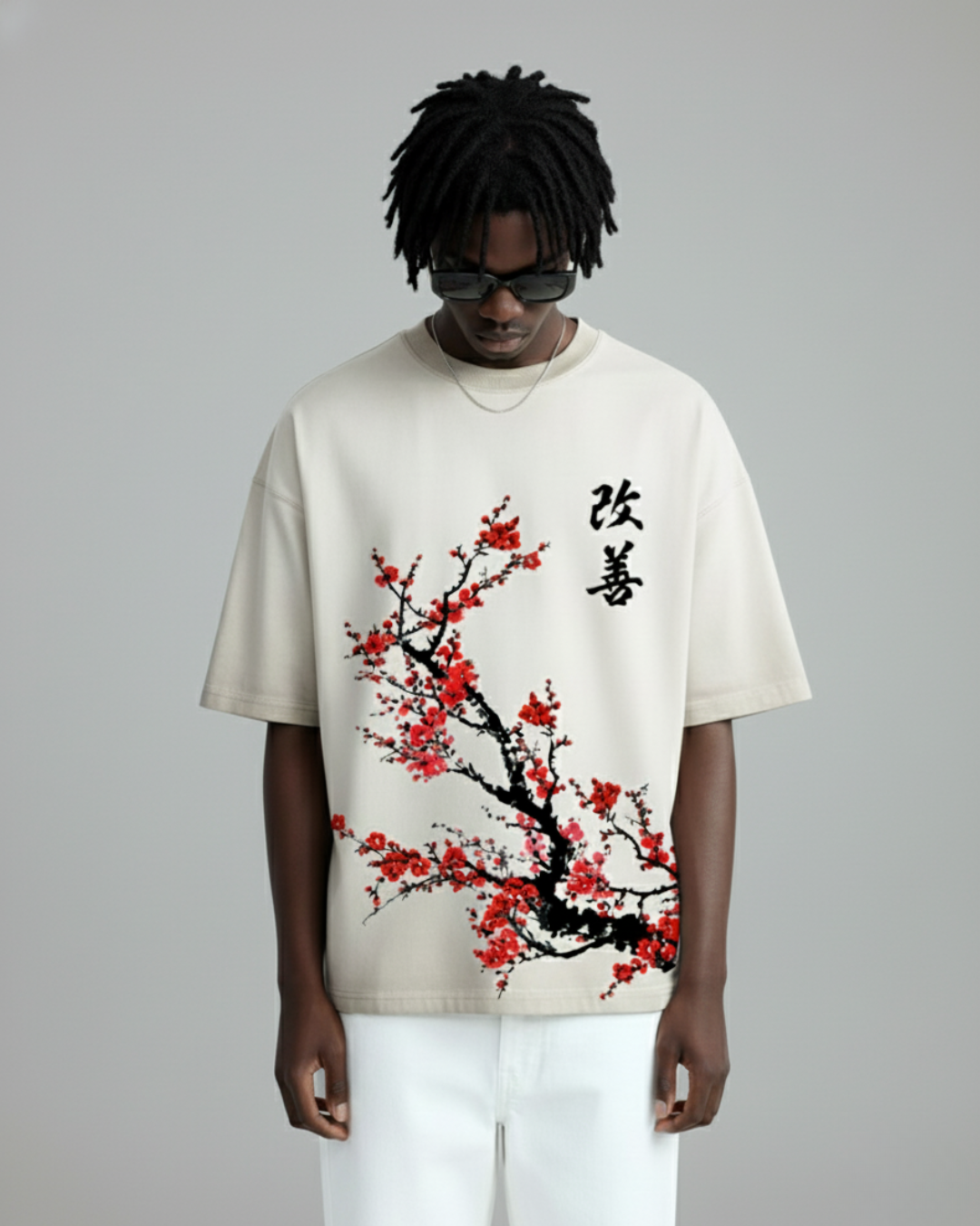 'KAIZEN' HeavenAngels