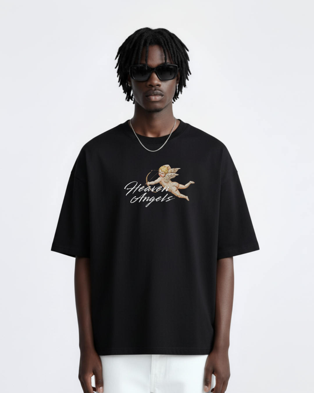 Look Within HeavenAngels