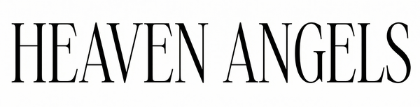 HeavenAngels