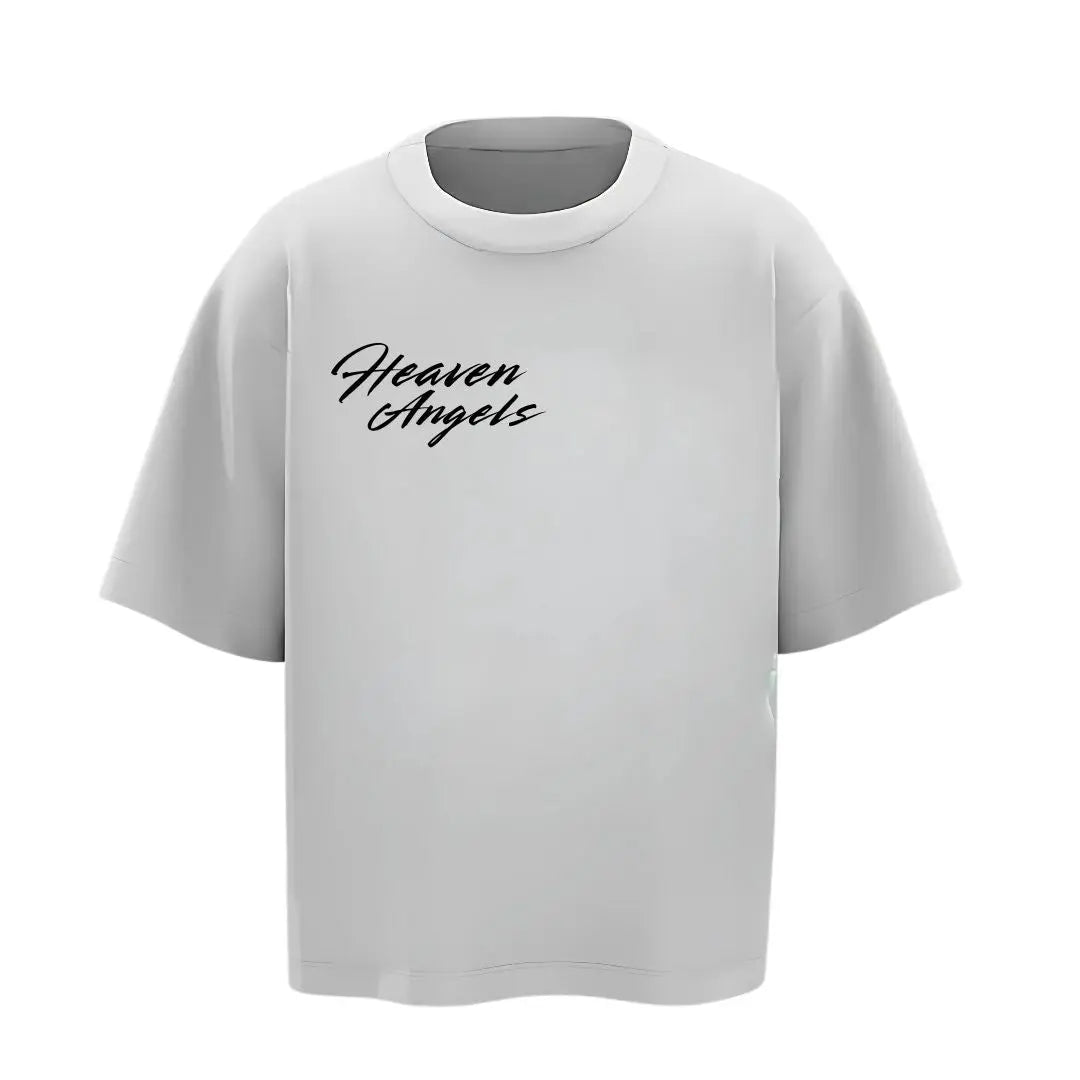 'ADAM REACHING' HeavenAngels